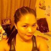 Josephine Buces foto