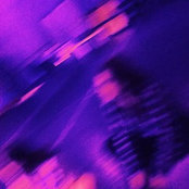 Erin Serio's photo