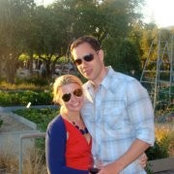 Brie Salzman's photo