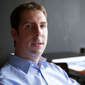 Adam Robinson's photo