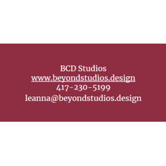 BCD Studios