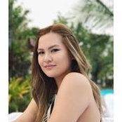 Colleen Cosme's photo