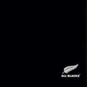 Michael Fisher's photo