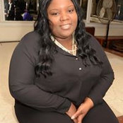 Shannon Douglin's photo
