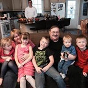 Neil Klassen's photo