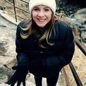 Katelyn Crestas billede
