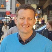 Jim Spare's photo
