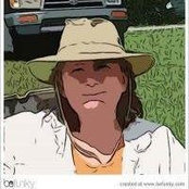 Diane Hait's photo
