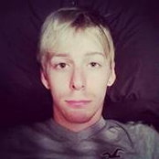 Travis Clark's photo