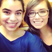 Rachael Spieth's photo