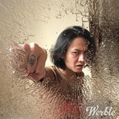 Foto von Nga Kyaw