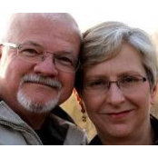 Kimberly Ferguson's photo