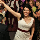 Foto de Tamara Barklem
