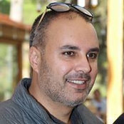 Joe Nohra's photo