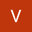 V K