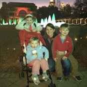 Julie Greene's photo