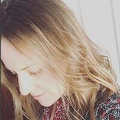 Foto de Candice Moretti
