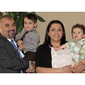 Mary Mansour-Michail's photo