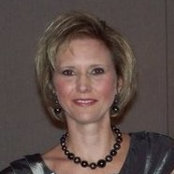 Regina Eagles billede