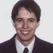 Foto von David Sandoz
