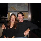 Kristy Torrillo O'Connor's photo