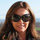 sandra_lacayo6040867