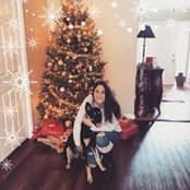 Ceirra Rasmussen's photo