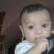 Hazazi Hasmi's photo