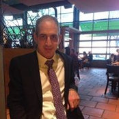Foto von Brian Saltzman