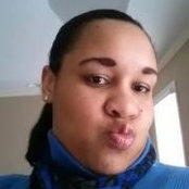 Louise Jalloh's photo