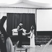 Elle Lusk's photo
