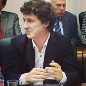 Daniil Andriyanov's photo