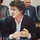 Daniil Andriyanov