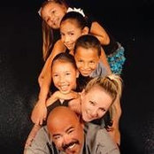 Tabitha Ortega-Noonan's photo