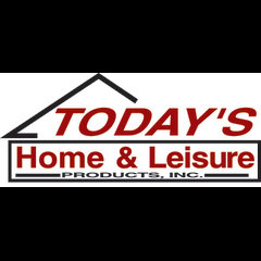 TODAY'S HOME AND LEISURE PRODUCTS INC