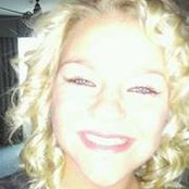 Ashley Honaker's photo