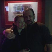Dave Jacksons foto