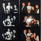 Foto von Malou DelaCruz
