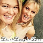 Alicia Short's photo