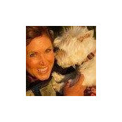 Karen LeBlanc's photo