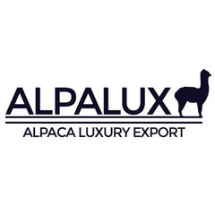 Alpalux Rugs - Alpaca Luxury Export