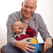 Steve Zuylen's photo