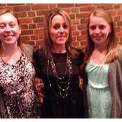 Deirdre Zeipelt's photo