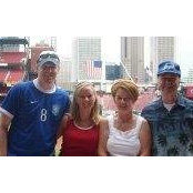 Greg Perkins's photo