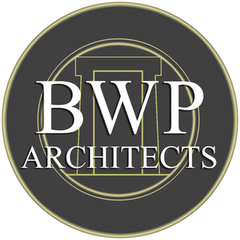 BWP Architects