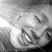 Foto von Abby Grover