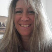 Foto von Angela Cappello