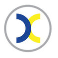 Dexterity Constructions Pty Ltd's profile photo