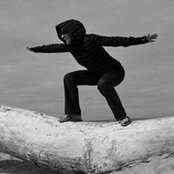 Bree Edwards's photo