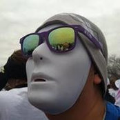 Michael Benitez's photo